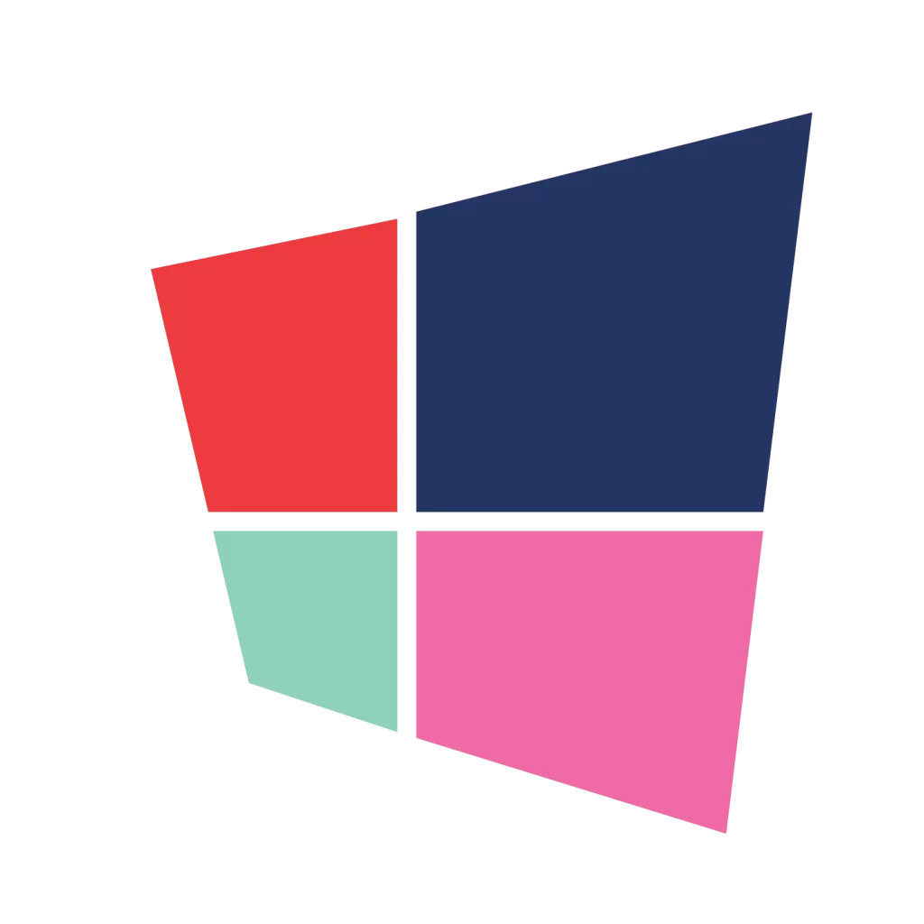 Core Values Index - Stacia Johnson